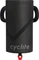 Cyclite Food Pouch 01 Lenkertasche Vorschaubild