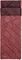 Vaude Navajo 500 II S Deckenschlafsack dark cherry Vorschaubild