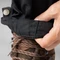 Fjällräven Keb Hose lang schwarz (Herren) Vorschaubild
