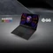 MSI Stealth 17 Studio HX A13VG-017ES, Core Black, Core i7-13700H, 32GB RAM, 1TB SSD, GeForce RTX 4070, ES Vorschaubild