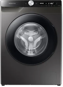 Samsung WW80T534AAX Frontlader