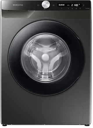 Samsung WW80T534AAX Frontlader