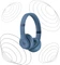 Apple Beats Solo 4 Slate Blue Vorschaubild
