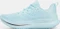 Under Armour Velociti 4 SE stream/black (Damen) Vorschaubild