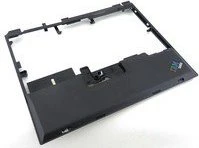 Lenovo 13N5450
