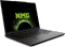 Schenker XMG Core 16 M25bzp, Ryzen AI 7 350, 32GB RAM, 1TB SSD, GeForce RTX 5060, DE Vorschaubild