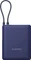 Xiaomi Power Bank 33W 10000mAh mit Kabel Vorschaubild