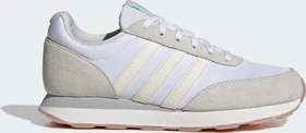 adidas Run 60s 3.0 cloud white/chalk white/crystal white (Damen)