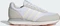 adidas Run 60s 3.0 cloud white/chalk white/crystal white (Damen) Vorschaubild