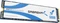 Sabrent Rocket Q, M.2 Vorschaubild