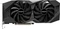 GIGABYTE GeForce RTX 2060 SUPER Windforce 8G (Rev. 2.0), 8GB GDDR6, HDMI, 3x DP Vorschaubild