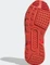 adidas ZX 22 Boost semi solar orange/bold orange (Herren) Vorschaubild