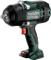 Metabo SSW 18 LTX 1450 BL Akku-Schlagschrauber Vorschaubild