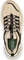 Jack Wolfskin Dromoventure Athletic Low white pepper (Damen) Vorschaubild