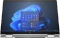 HP Elite x360 1040 G9, Core i7-1255U, 16GB RAM, LTE, DE Vorschaubild