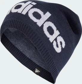 adidas Daily Light Mütze legend ink/white