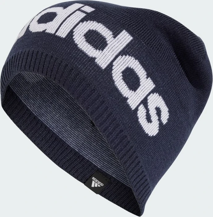 adidas Daily Light Mütze legend ink/white