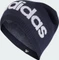 adidas Daily Light Mütze legend ink/white Vorschaubild