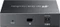 TP-Link Omada ES205G Desktop Gigabit Smart Switch, 5x RJ-45 Vorschaubild