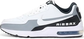 Nike Air Max LTD 3 white/black/cool grey