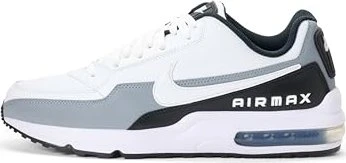 Nike Air Max LTD 3