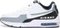 Nike Air Max LTD 3 Vorschaubild