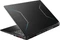 Captiva Highend Gaming I75-963, Core i9-13900H, 16GB RAM, 500GB SSD, GeForce RTX 4070, DE Vorschaubild