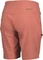 Scott Explorair Light Fahrradhose kurz crystal pink (Damen) Vorschaubild