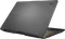 ASUS TUF Gaming A17 FA706QM-HX049R, Eclipse Gray, Ryzen 7 5800H, 8GB RAM, 512GB SSD, GeForce RTX 3060, DE Vorschaubild