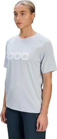 POC Reform Enduro Trikot kurzarm granite grey (Damen)