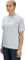 POC Reform Enduro Trikot kurzarm (Damen) Vorschaubild