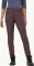 Jack Wolfskin Geigelstein Slim Hose lang java (Damen) Vorschaubild