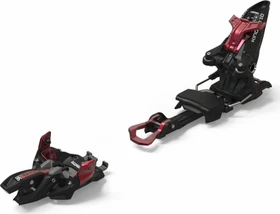 Marker Kingpin 10 75-100mm Tourenbindung (Modell 2021/2022)