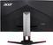 Acer Predator Z1 Z321QUbmiphzx, 31.5" Vorschaubild