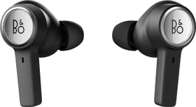 Bang & Olufsen Beoplay Eleven Natural Aluminium