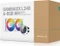 DeepCool Gammaxx L240 ARGB White Edition Vorschaubild