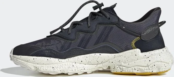 adidas Ozweego legend ink/night navy/grey six (Herren)