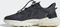 adidas Ozweego legend ink/night navy/grey six (Herren) Vorschaubild