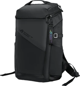 ASUS ROG Ranger BP2701 Gaming Backpack, schwarz