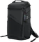ASUS ROG Ranger BP2701 Gaming Backpack, schwarz Vorschaubild
