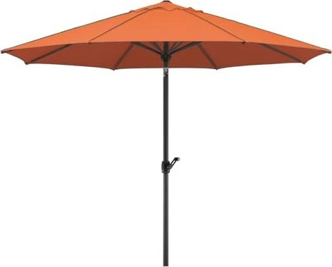 Schneider Adria 300cm
