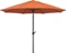 Schneider Adria 300cm Vorschaubild
