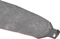 Scott Multifit mit Hook Steigfelle Vorschaubild