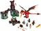 LEGO Castle - Drachen-Tor Vorschaubild