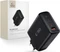 Tech-Protect NC140W Wall Charger 4-Port PD 140W Vorschaubild