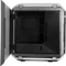 Cooler Master Cosmos C700P, Glasfenster Vorschaubild