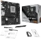 ASRock A620AM-P WiFi (AMD AM5) Vorschaubild