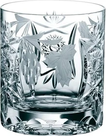 Nachtmann Traube Whiskyglas