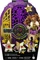 Mattel Monster High - Skulltimate Secrets Hauntlywood Mysteries - Clawdeen Wolf Vorschaubild