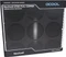 Alphacool NexXxoS UT60 Full Copper SuperNova 1080mm Vorschaubild